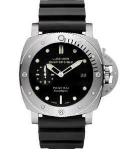 Panerai Submersible PAM00305