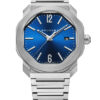 Bvlgari Octo Roma 102856