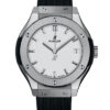 Hublot Classic Fusion 581.NX.2611.RX