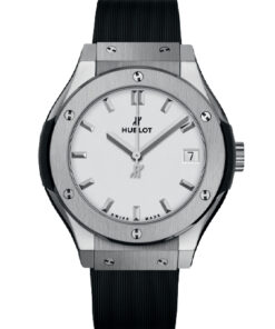 Hublot Classic Fusion 581.NX.2611.RX