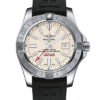 Breitling Avenger II GMT A3239011/G778/153S