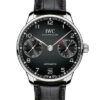 IWC Portugieser Power Reserve IW500703