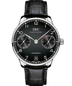 IWC Portugieser Power Reserve IW500703