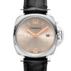 Panerai Luminor Due PAM01249