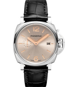 Panerai Luminor Due PAM01249