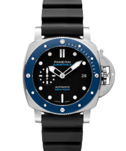 Panerai Submersible PAM01209