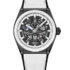 Zenith Defy Classic 49.9005.670/11.R943
