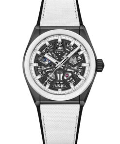 Zenith Defy Classic 49.9005.670/11.R943