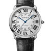 Cartier Ronde Solo WSRN0022