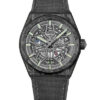 Zenith Defy Classic 10.9000.670/80.R795
