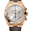 Vacheron Constantin Overseas Chronograph 5500V/000R-B074 2 Vacheron Constantin Overseas Chronograph 5500V/000R-B074