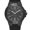Bvlgari Diagono Magnesium 102307