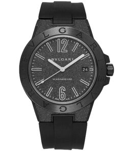 Bvlgari Diagono Magnesium 102307