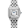 Cartier Panthere Small WSPN0019