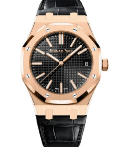 Audemars Piguet Royal Oak 15510OR.OO.D002CR.01