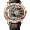Audemars Piguet Millenary 15350OR.OO.D093CR.01