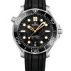 Omega Seamaster Diver 300M 210.22.42.20.01.004