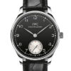 IWC Portugieser IW545404