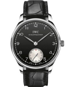 IWC Portugieser IW545404