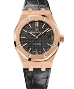 Audemars Piguet Royal Oak 15450OR.OO.D002CR.01