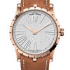 Roger Dubuis Excalibur RDDBEX0499