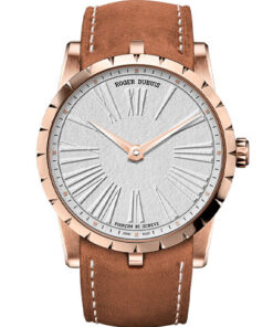 Roger Dubuis Excalibur RDDBEX0499