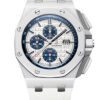 Audemars Piguet Royal Oak Offshore Chronograph 26402CB.OO.A010CA.01 2 Audemars Piguet Royal Oak Offshore Chronograph 26402CB.OO.A010CA.01