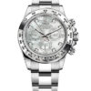Rolex Cosmograph Daytona 116509-0064 3 Rolex Cosmograph Daytona 116509-0064