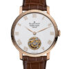 Blancpain Le Brassus Tourbillon 00232-3631-55B