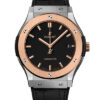Hublot Classic Fusion 542.NO.1181.LR