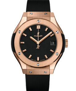 Hublot Classic Fusion 581.OX.1181.RX