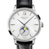 Montblanc Heritage Spirit Moonphase 110699