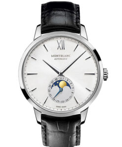 Montblanc Heritage Spirit Moonphase 110699