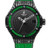 Hublot Big Bang Caviar 346.CD.1800.LR.1922
