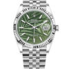 Rolex Datejust 126234-0047