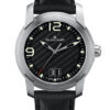 Blancpain L-Evolution Grande Date R10-1103-53B 3 Blancpain L-Evolution Grande Date R10-1103-53B