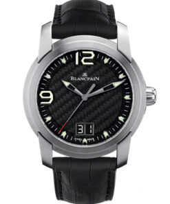 Blancpain L-Evolution Grande Date R10-1103-53B