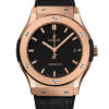 Hublot Classic Fusion 542.OX.1181.LR