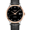 Longines Record Collection L2.821.5.57.2 3 Longines Record Collection L2.821.5.57.2