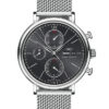 IWC Portofino Chronograph IW391010