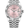 Rolex Datejust 126234-0031