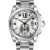 Cartier Calibre W7100015