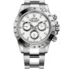 Rolex Cosmograph Daytona 116520-0016 2 Rolex Cosmograph Daytona 116520-0016