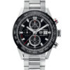 TAG Heuer Carrera CAR201Z.BA0714