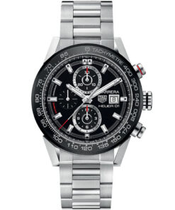 TAG Heuer Carrera CAR201Z.BA0714