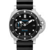 Panerai Submersible PAM00683
