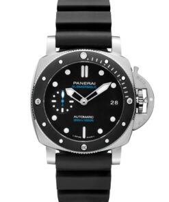 Panerai Submersible PAM00683