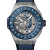 Hublot Big Bang Unico GMT 471.NL.7112.RX