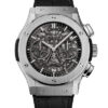 Hublot Classic Fusion Aerofusion Chronograph 525.NX.0170.LR