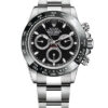 Rolex Cosmograph Daytona 116500LN-0002